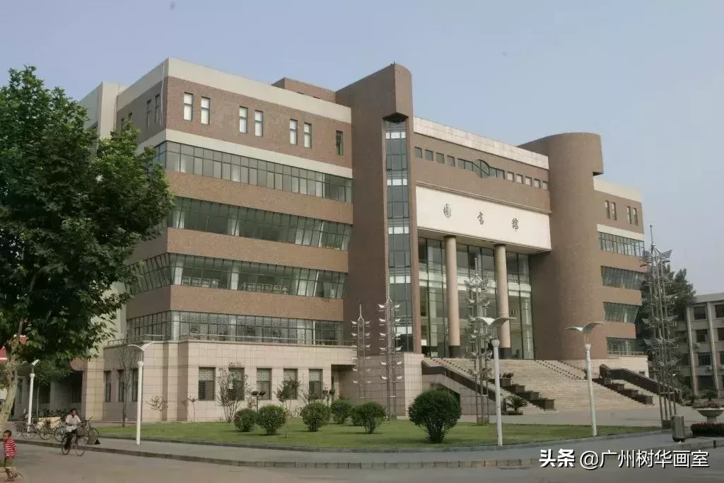 值得美术生报考的22所工业类大学，是设计专业最佳选择之一