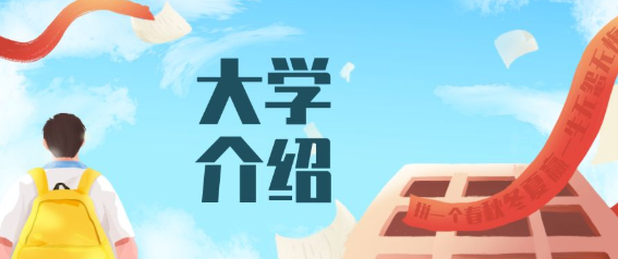 日更国内860所大学。D3：安徽省31所高校介绍——第三梯队