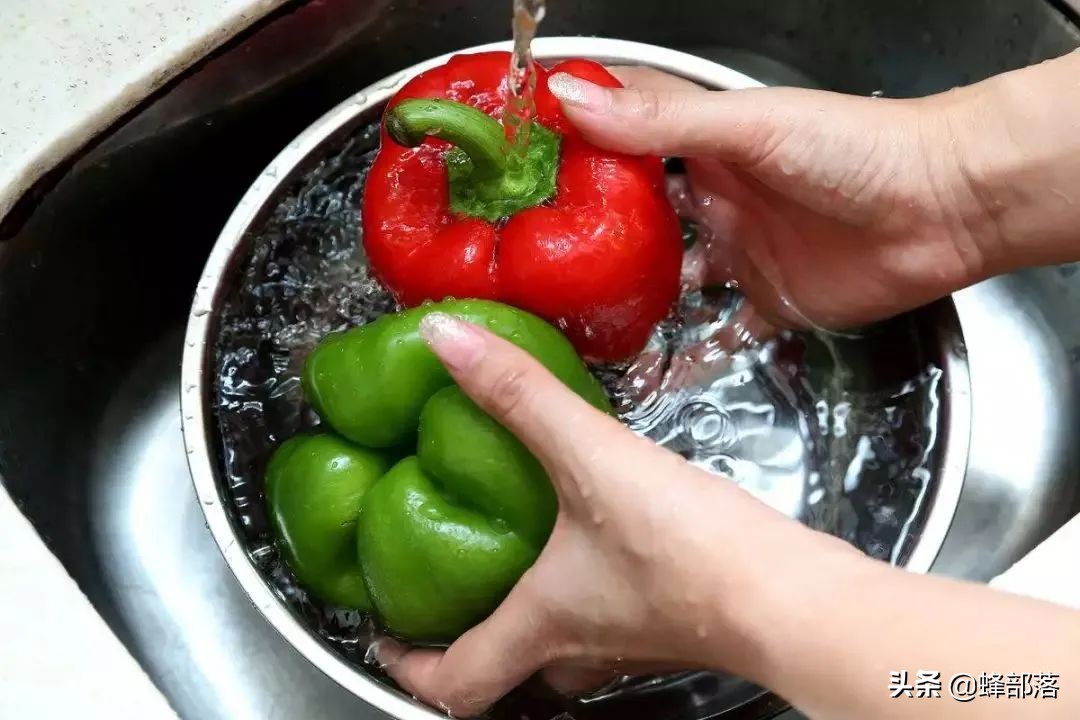 水费价格,水费价格多少钱一吨