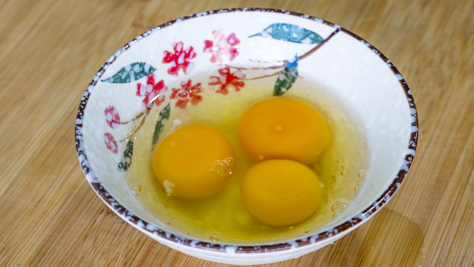 鸡蛋的10道好吃做法，每天换着做，孩子想挑食都难，顿顿都吃光盘