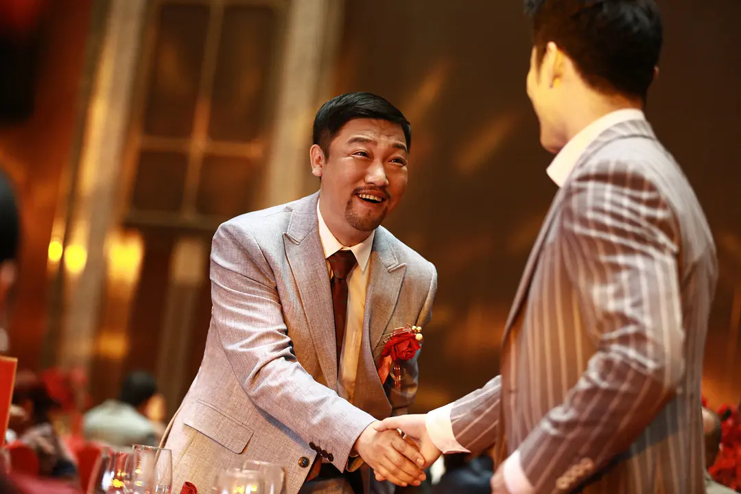 北上广的年轻人，份子都随不起了？