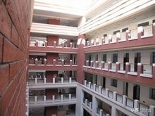 回顾“南广版艳照门 ”事件，它的影响和评论引人深思