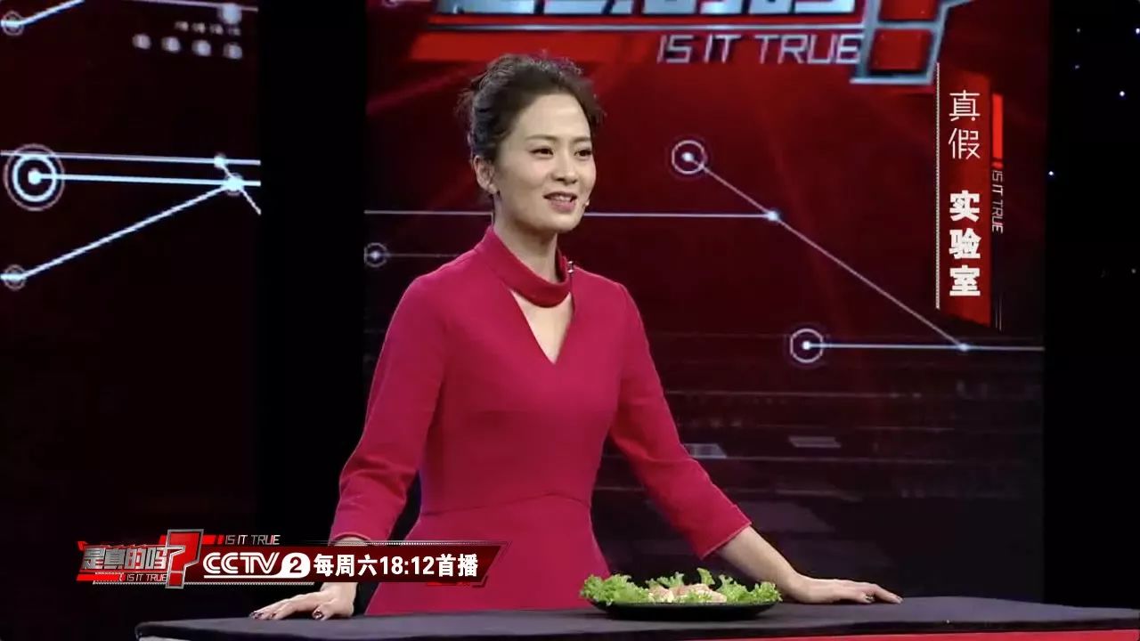 盘点从九江走出去的30位影视明星和名人，九江真是出美女的地方