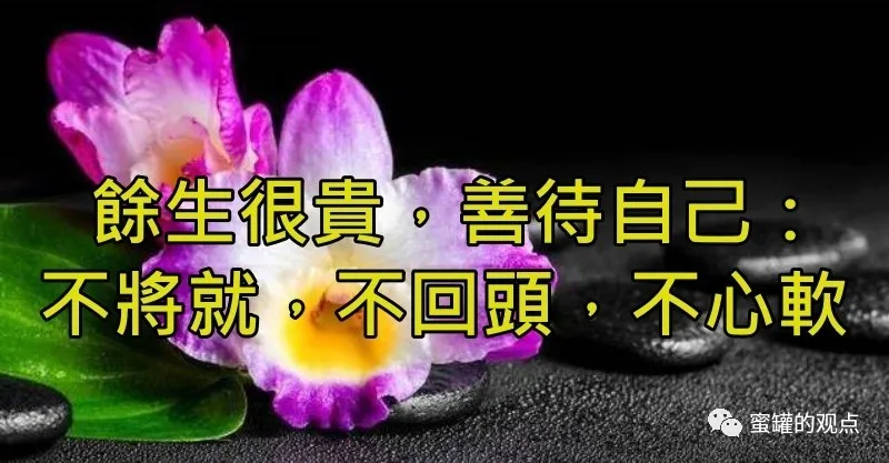 最新pi币消息（pi币官方最新消息）-第13张图片-科灵网