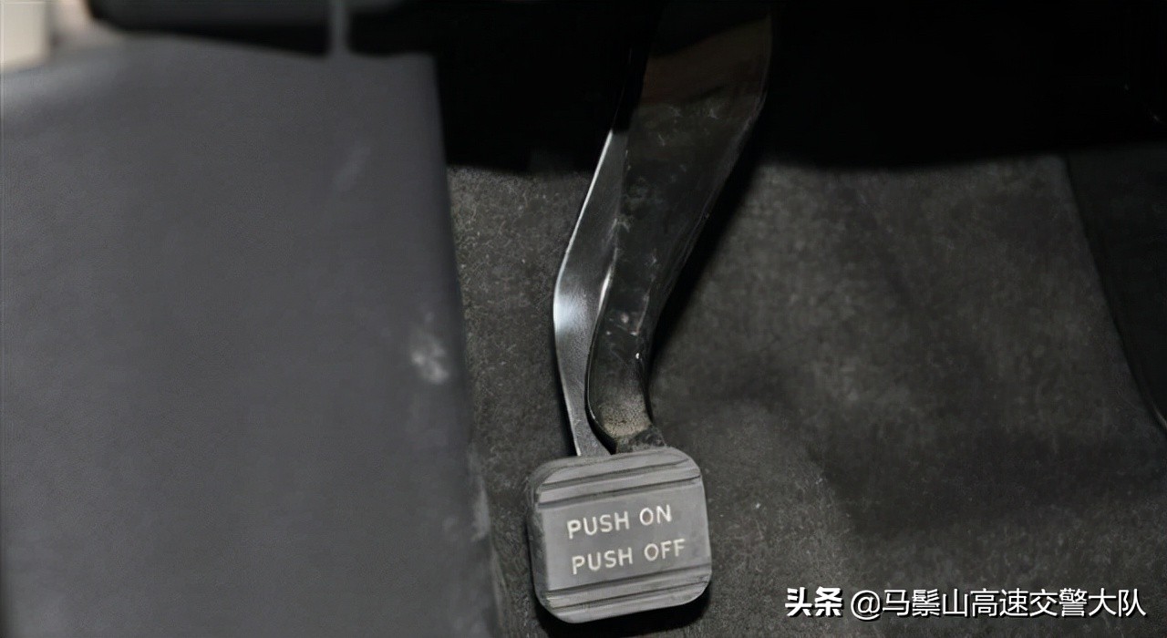 一键启动汽车熄火方法详解