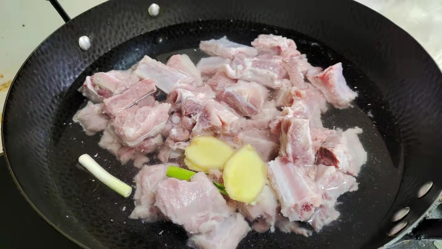 学会6个“烹饪秘诀”，令你厨艺大增，做菜就是比别人好吃，实用