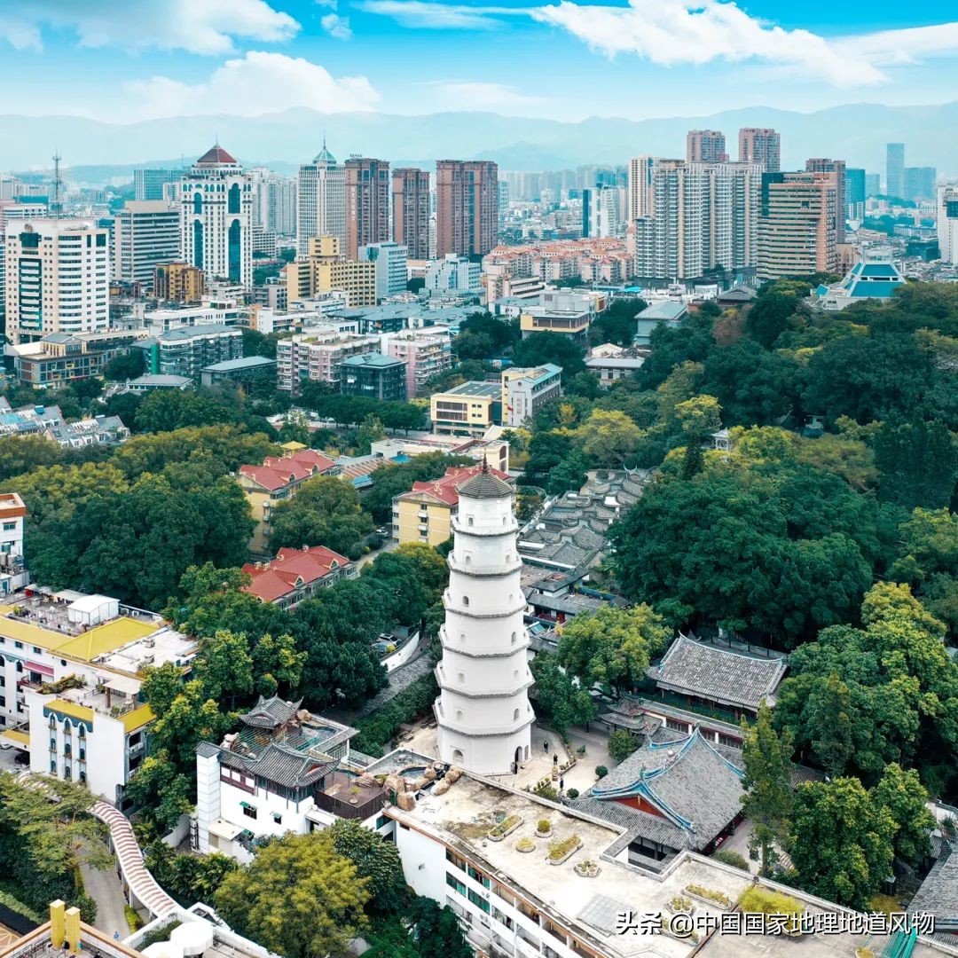 福建省会福建省会福州