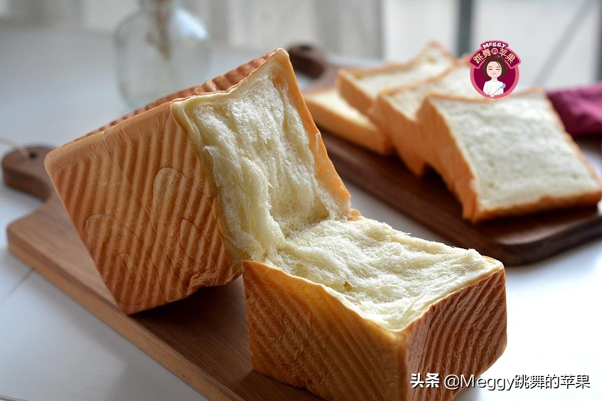 二次发酵窍门（带你了解吐司二次发酵的制作小窍门）