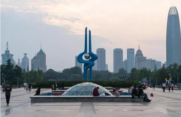 山东济南所有的专科学校名单汇总，附2020年志愿投档情况