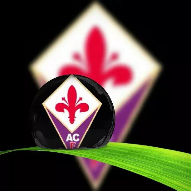 尤文图斯为什么叫意甲（你知道吗？意甲球队外号这么来，米兰国米正常，尤文令人称奇）