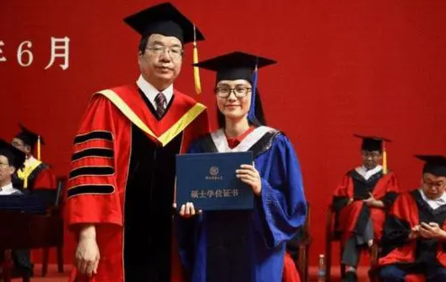 11所高校发布通知，不再为研究生提供“宿舍”，读研成本或将增加