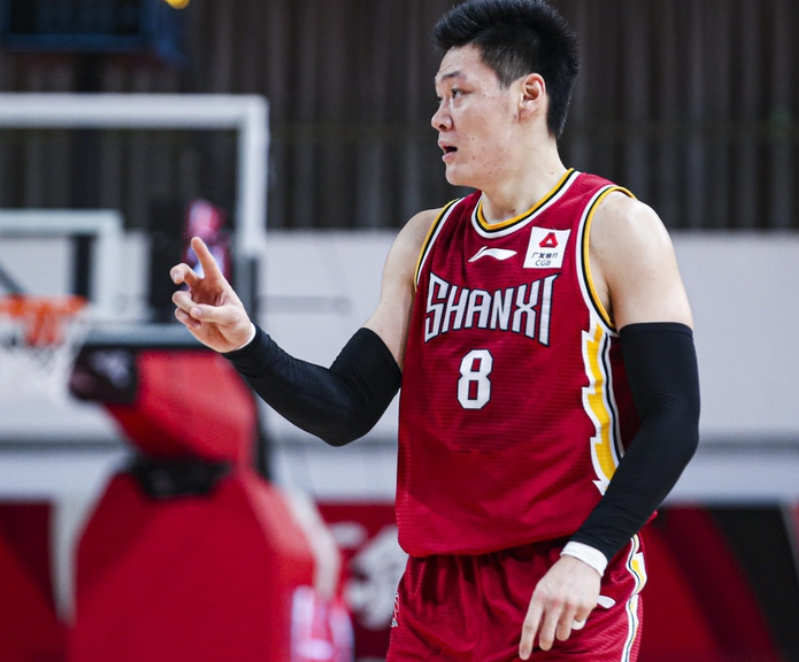 cba最佳新秀2019-2020(星级评价 盘点2020CBA选秀顺位球员第一阶段最佳球员)