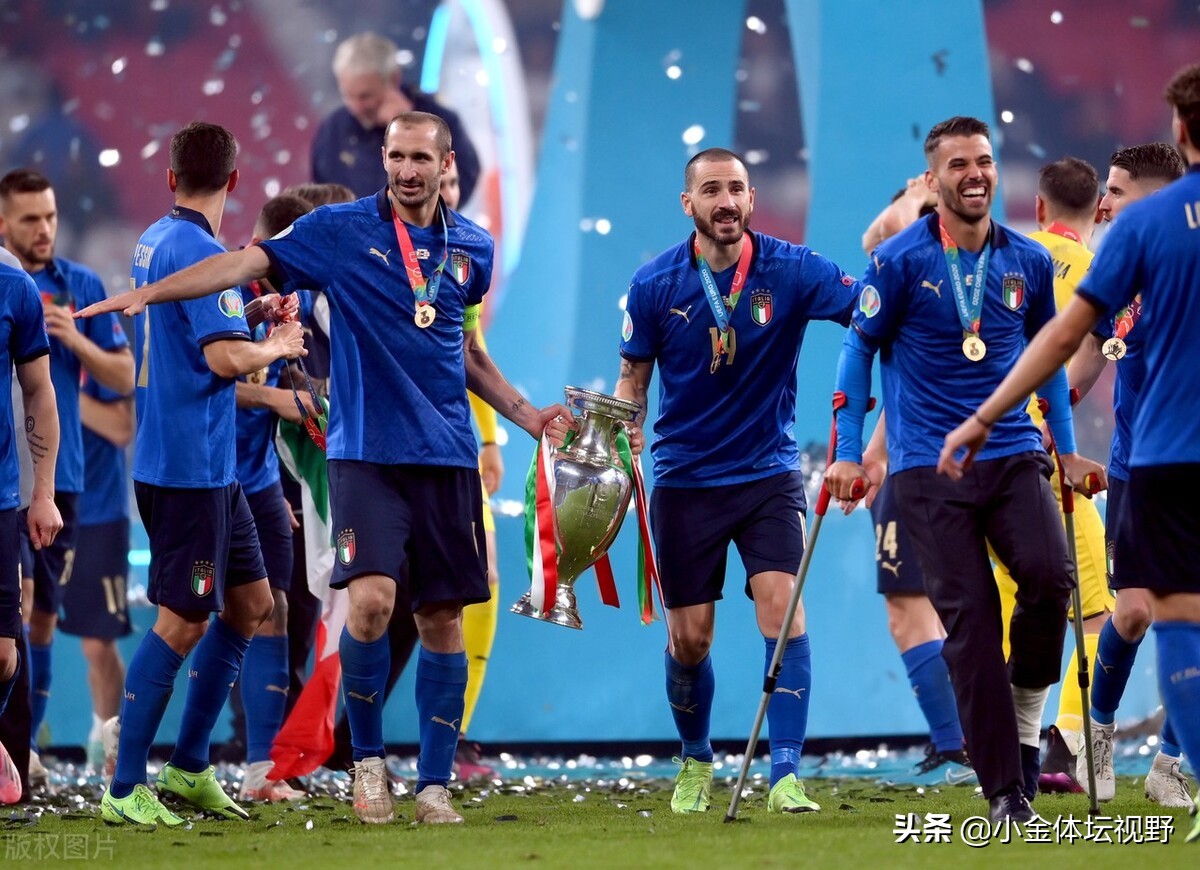 2014世界杯阿根廷排名(最新FIFA排名曝光：意大利疯涨至第4，曼奇尼居功至伟，阿根廷第6)