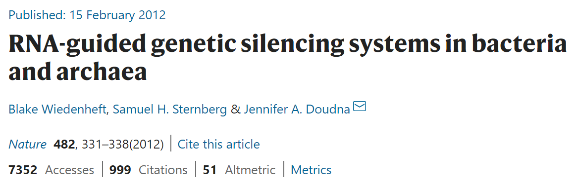 消失在诺奖光环里的人：这8位研究生和博士后，同样值得铭记