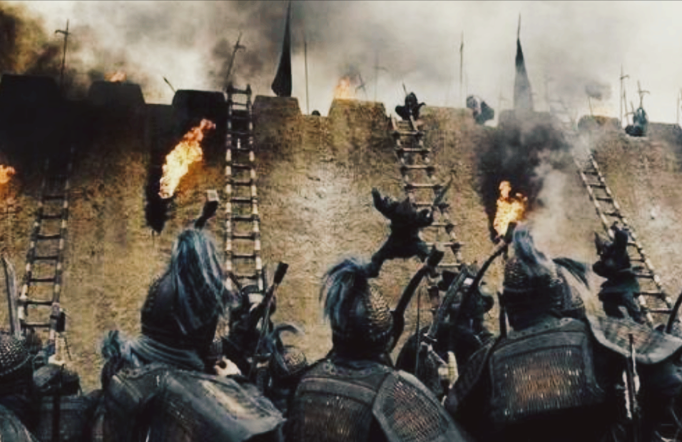 宋朝广东唯一的状元，抗蒙保宋，尽节而亡，文天祥题诗悼念