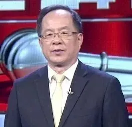【普法课堂】遗产分配规则,您了解吗?