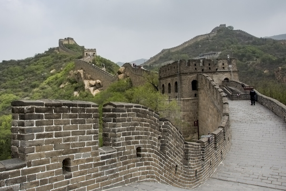 中国文化遗产有哪些资料中国世界文化遗产名录集合