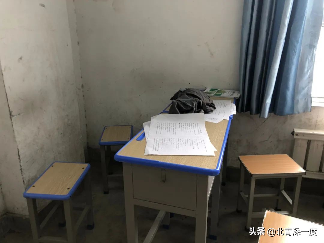 15岁少年被围殴致死并遭埋尸：6名嫌疑人均未成年，曾幻想至少瞒到过年