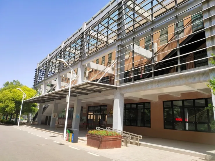 「2021中招」郑州重点高中哪家强？分数线及综评数据超全分析