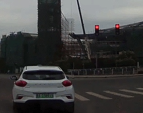 太原市交警违章查询,