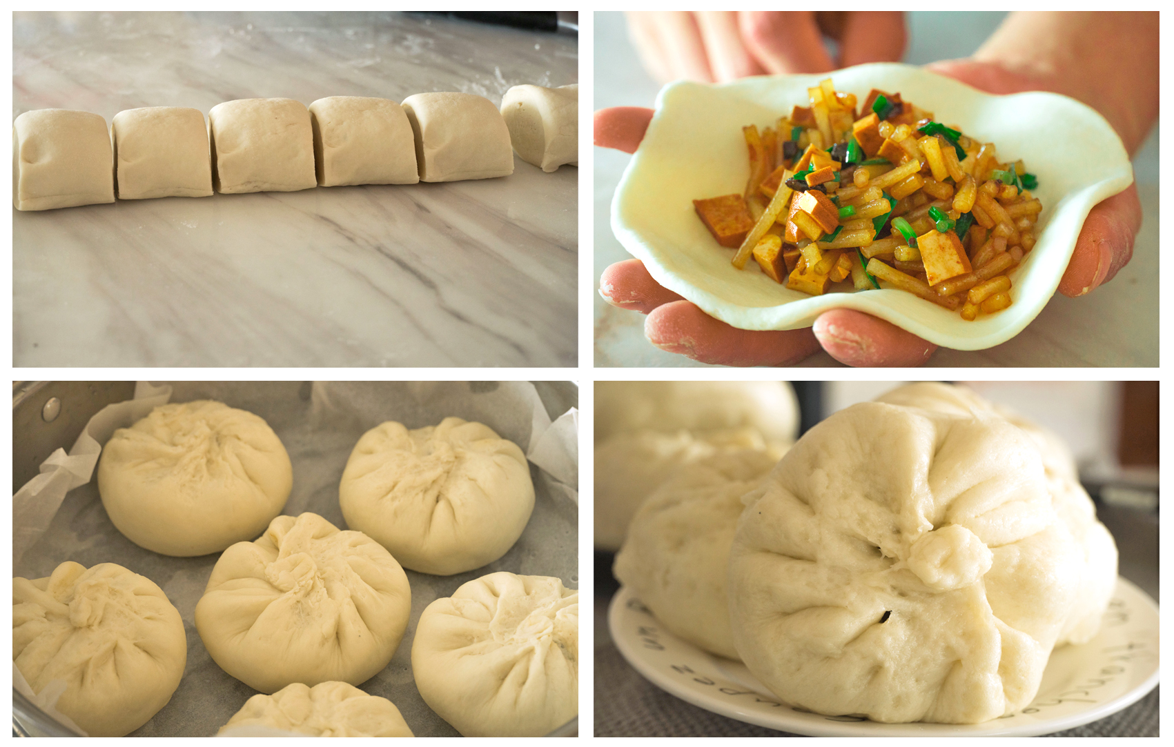 吃什么食物补钙效果最好最快（什么吃的补钙）