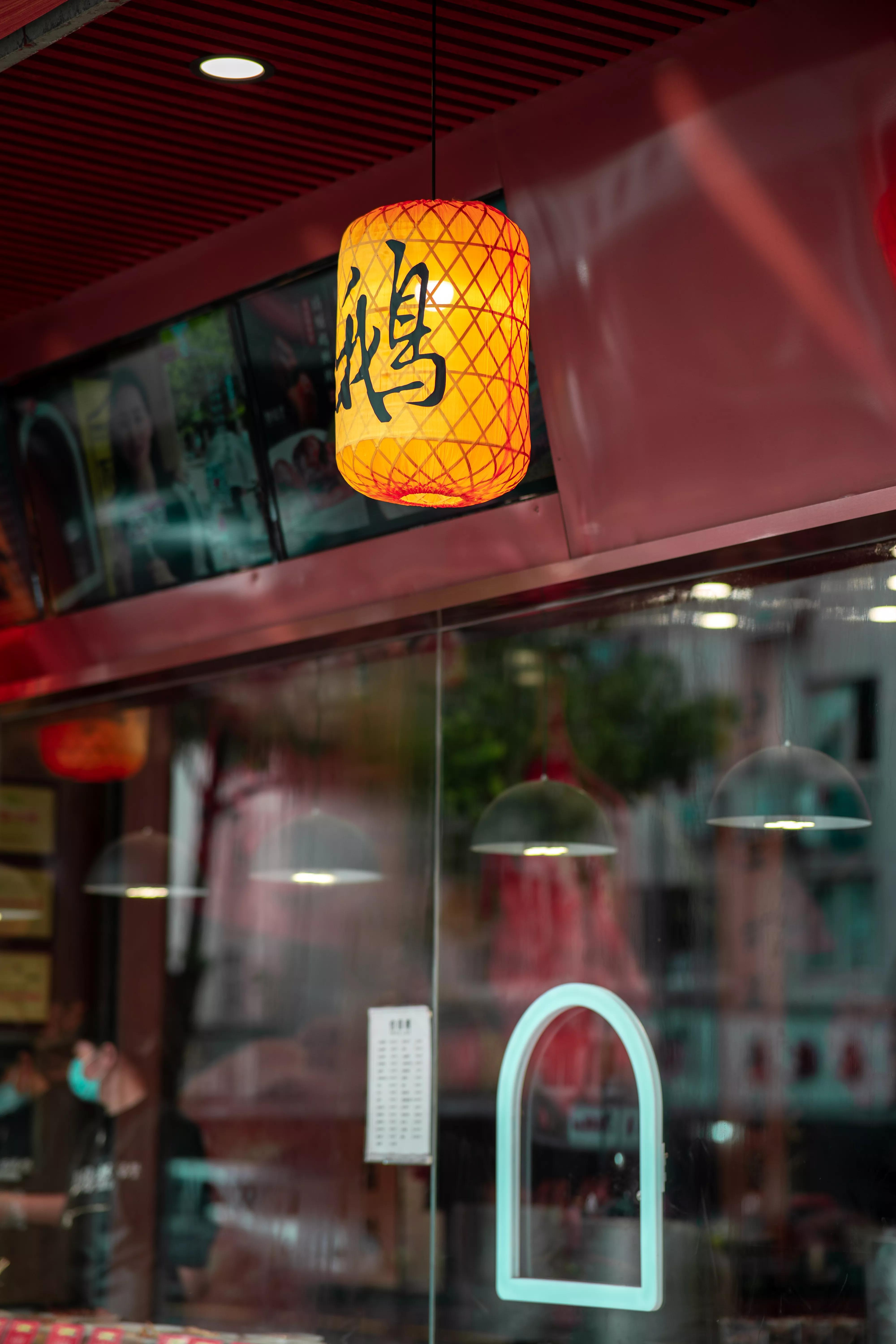 街拍（加入街拍中国小组）