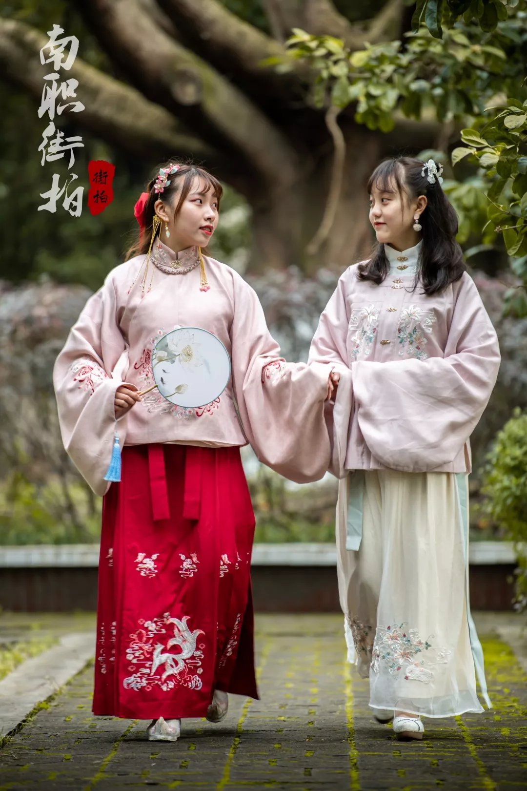 计划3000余人，南充职业技术学院2020年单招简介亮点大