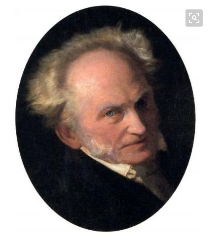 生命中最美的"孤独礼赞":叔本华最经典20句话,是人生的智慧