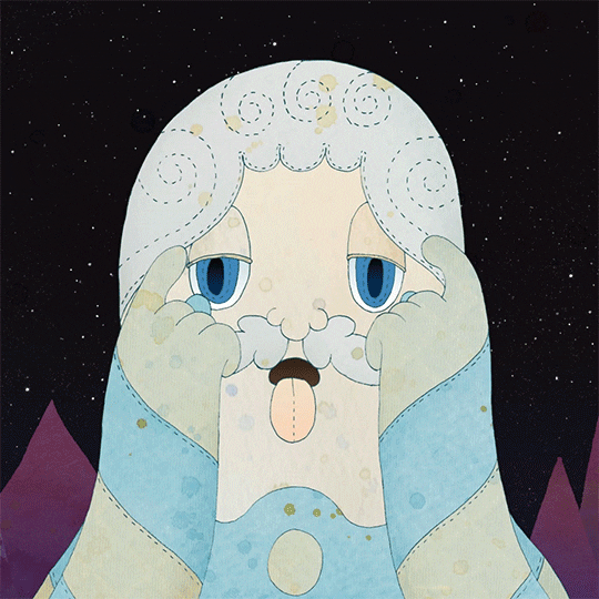 70所英国大学秋季开学安排汇总！多校公布最晚抵校时间