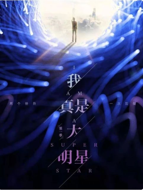 五本都市巔峰經典小說，書架珍藏，重刷多次，有你記憶裏那本書嗎