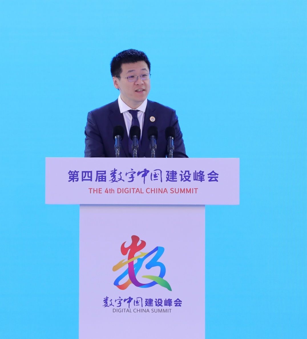 拼多多，将「改革」进行到底