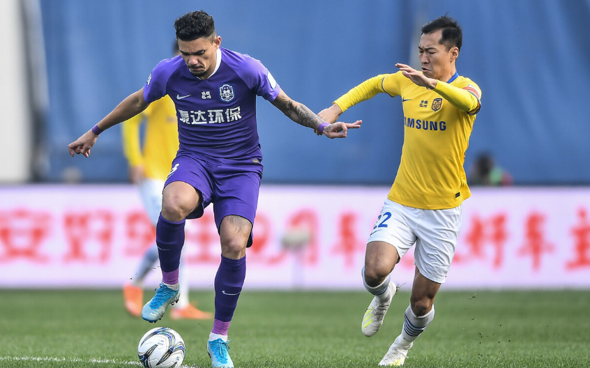 浙江毅腾更名(未通过准入而降级?