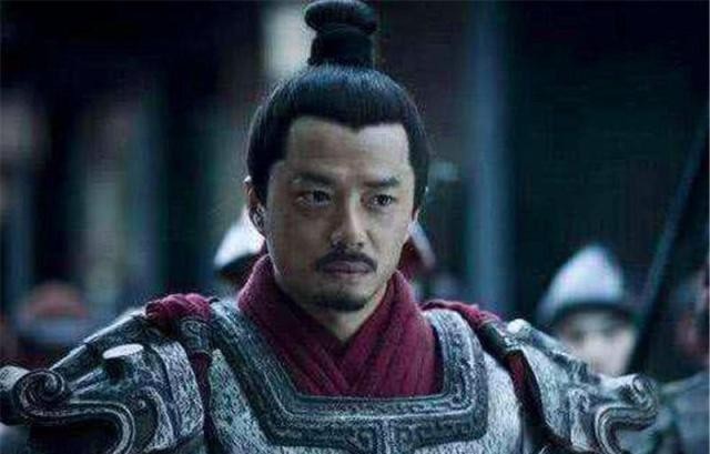 出可为将入可为相，刘邦集团里最易被人忽视的全才——平阳侯曹参