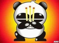 2.7亿玩家，年赚150亿！风光了20年的棋牌游戏，为何如今凉凉了