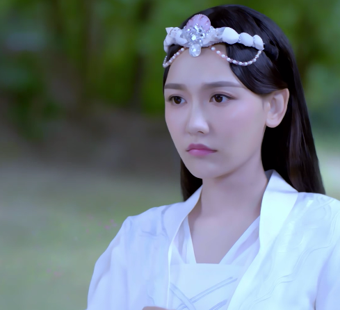 新白蛇传48集孙骁骁(《新白娘子传奇》跪求别翻拍!