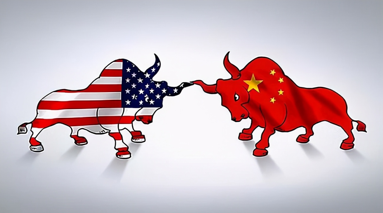 ���Ի�ó��ս����ʧ�ܣ��й��������ڲ���������9��ͬ��������28%