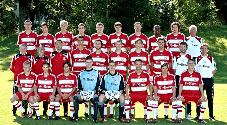 阿德里安洛佩斯阿尔瓦雷斯介绍（降级队→欧洲之巅：盘点5位经历过大起大落的冠军队成员）