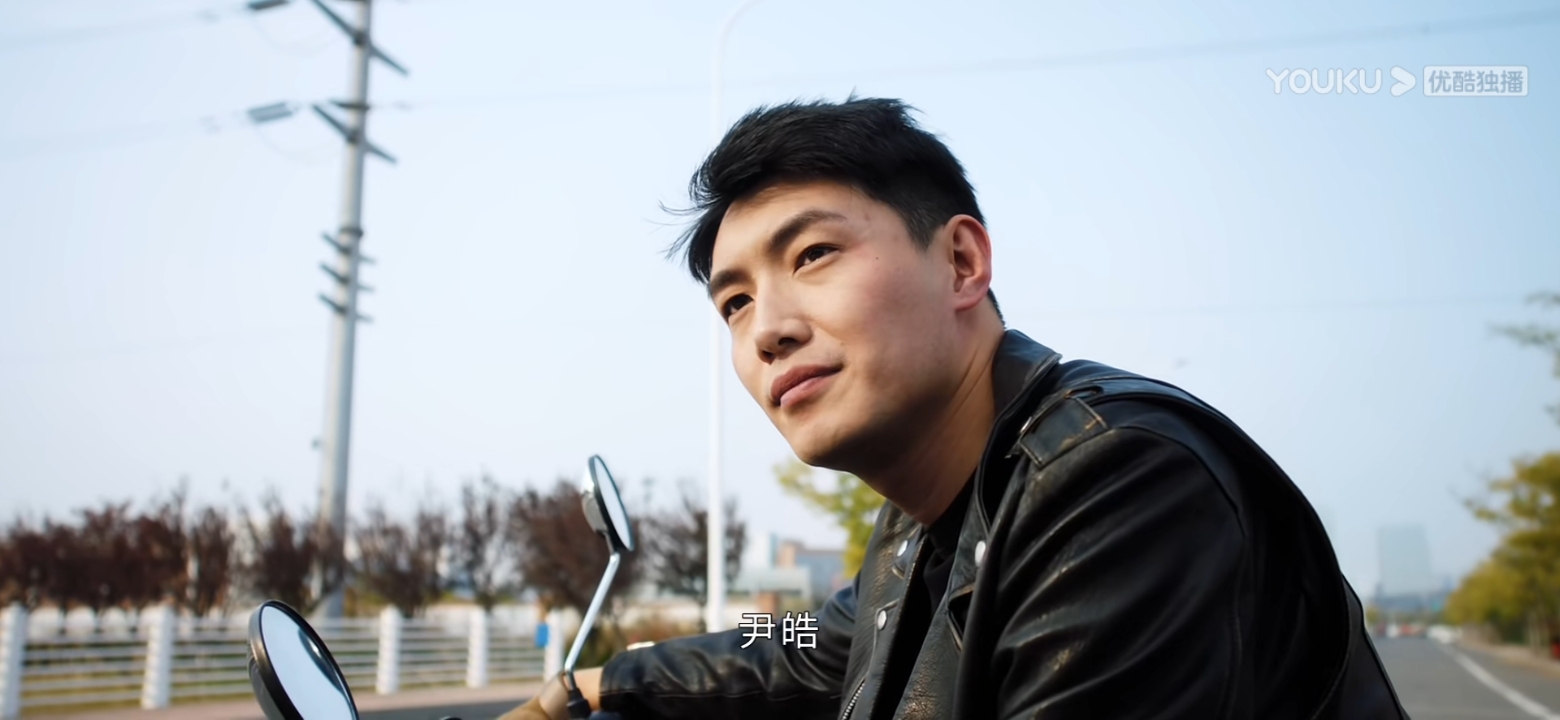 《放学别走》：一集炸学校，第三集太真实，高四生活笑闹间太感人