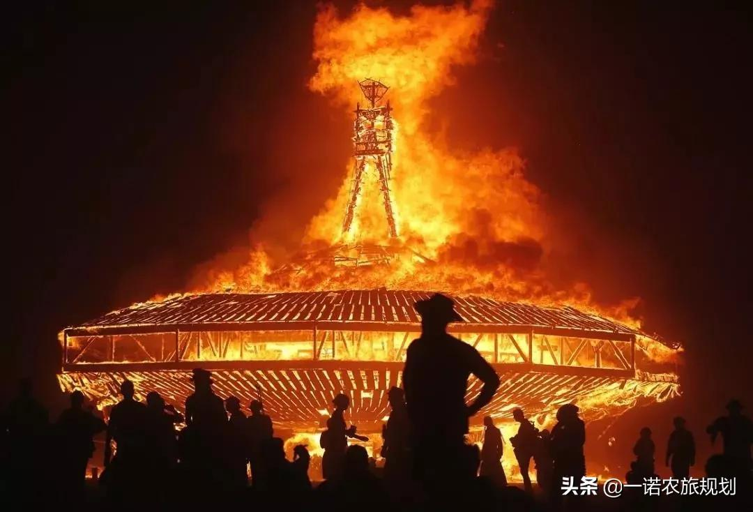 文旅营销新时代，如何玩出营销新花样