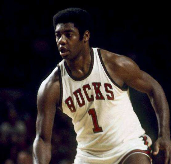 奥运会篮球比赛有多少节组成（NBA球星在奥运会拿三双有多难？翻遍历史 仅一人做到）-趣拿体育