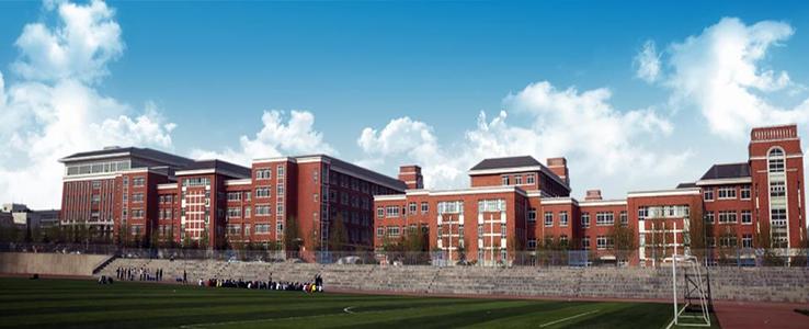 河南最好的专科学校，就业好，工资高，完胜一般本科院校