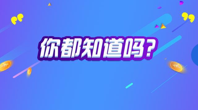 最简单的有机物化学式（最简单的有机物化学式怎么写）-第1张图片-巴山号