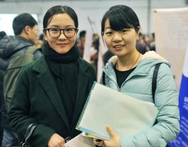 北京邮电大学是985吗（985）