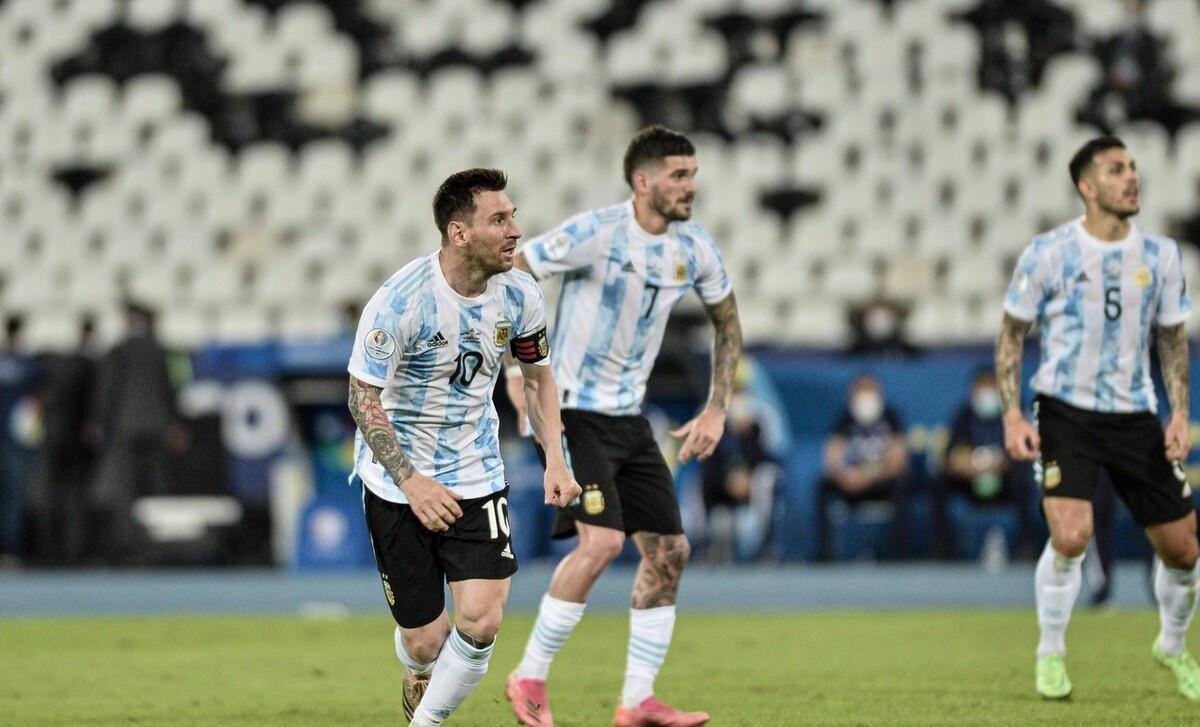 足球直播阿根廷足球(足球比赛视频完整回放阿根廷)