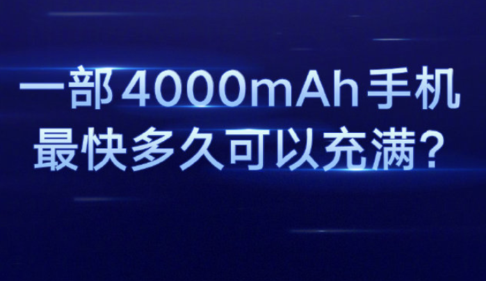 早资讯：改写影像规则，华为P30正式发布；AirPods二代现已断货