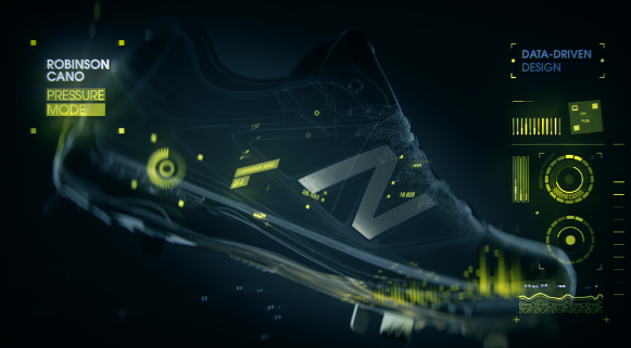 PR剪辑小问题汇总-老师傅遇见新问题老手剪辑师也会遇到新问题