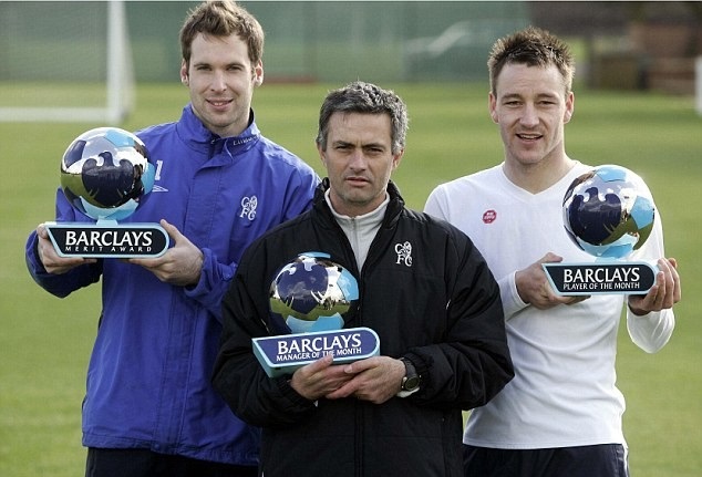 内德维德泪洒世界杯（英超“戴帽”次数最多的男人，有他在的地方就有“叹息之墙”）