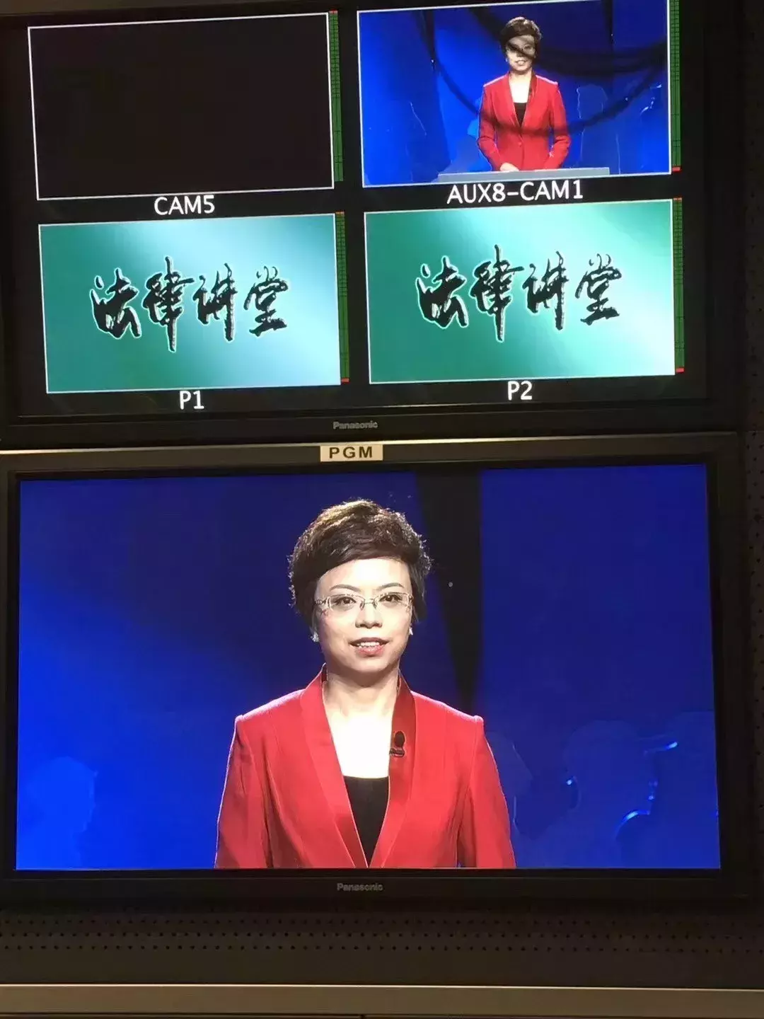 DNA女鉴定师:入行后三观颠覆,千百谎言一纸报告就能拆穿,有老人是"孙子"亲爹