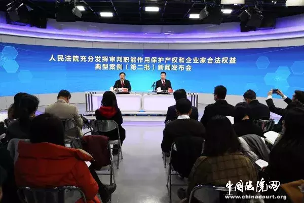 恭喜了！不以骗税为目的虚开增值专用发票无罪！不让财务人背锅！