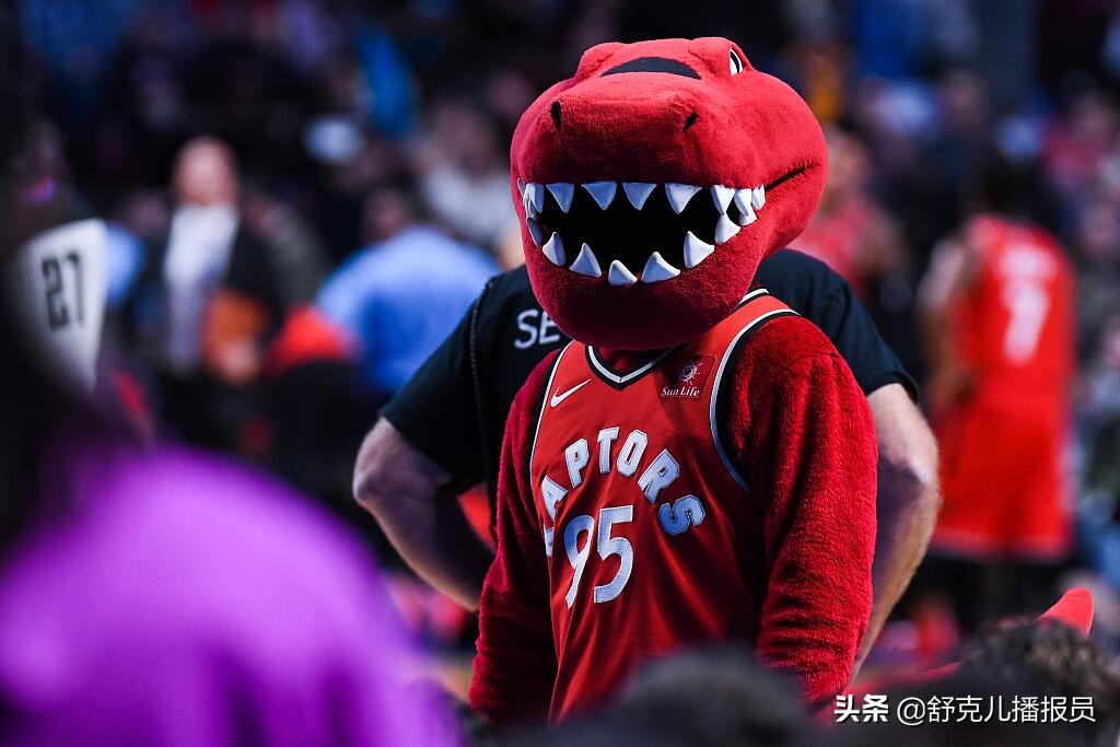 nba多伦多猛龙队是加拿大的吗（NBA猛龙队在加拿大，本土有29支球队，球员每次出国需要护照吗？）